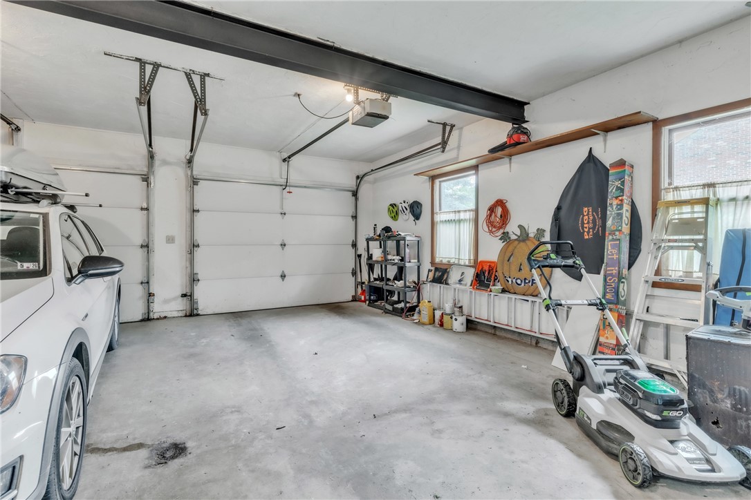 Center Twp - But, Pennsylvania 16001, United States, 4 Bedrooms Bedrooms, ,3 BathroomsBathrooms,Residential,Active,146589
