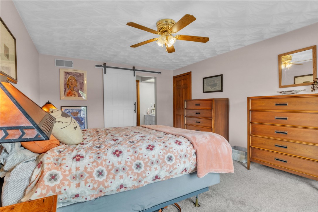 Center Twp - But, Pennsylvania 16001, United States, 4 Bedrooms Bedrooms, ,3 BathroomsBathrooms,Residential,Active,146589