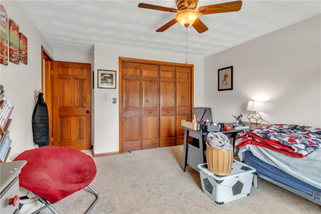 Center Twp - But, Pennsylvania 16001, United States, 4 Bedrooms Bedrooms, ,3 BathroomsBathrooms,Residential,Active,146589