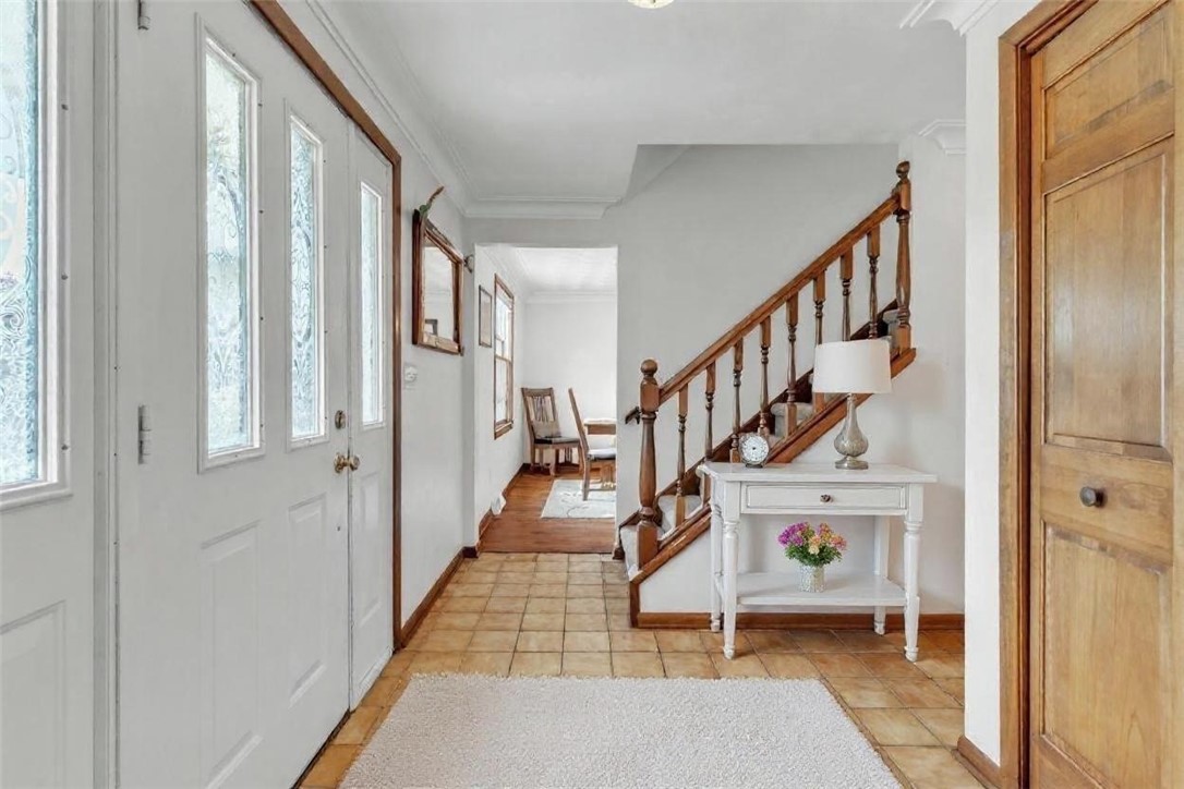 Center Twp - But, Pennsylvania 16001, United States, 4 Bedrooms Bedrooms, ,3 BathroomsBathrooms,Residential,Active,146589