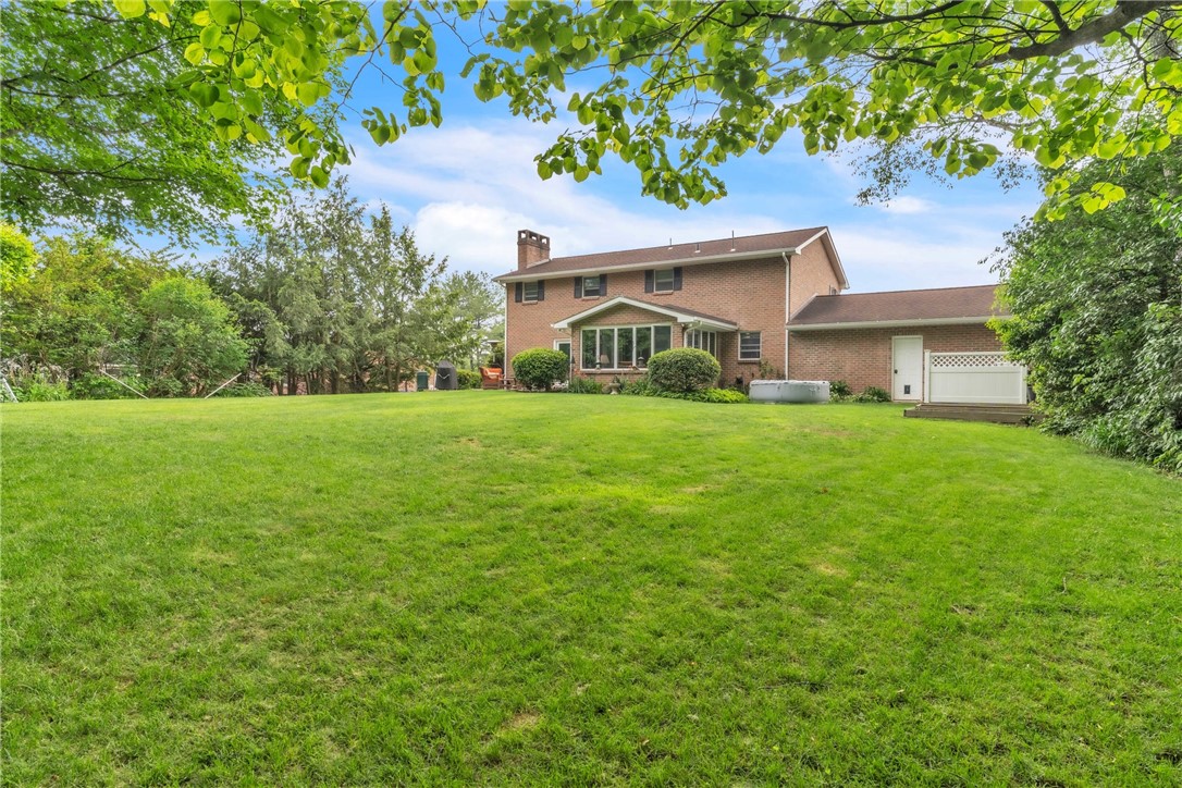 Center Twp - But, Pennsylvania 16001, United States, 4 Bedrooms Bedrooms, ,3 BathroomsBathrooms,Residential,Active,146589