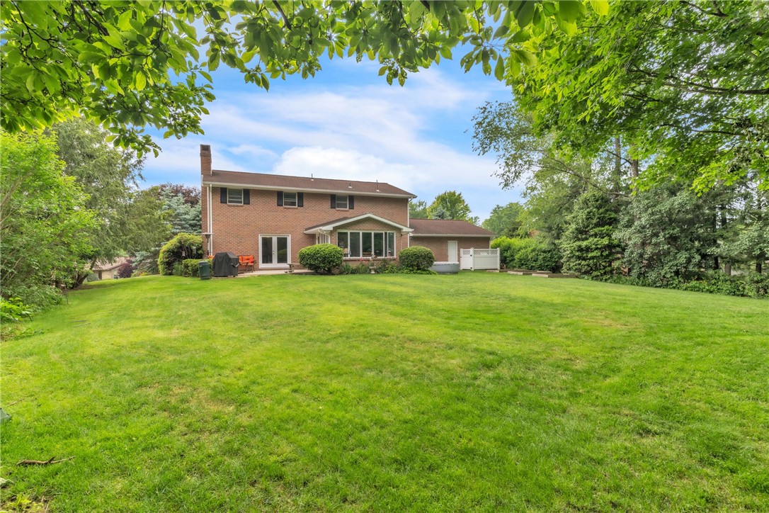 Center Twp - But, Pennsylvania 16001, United States, 4 Bedrooms Bedrooms, ,3 BathroomsBathrooms,Residential,Active,146589