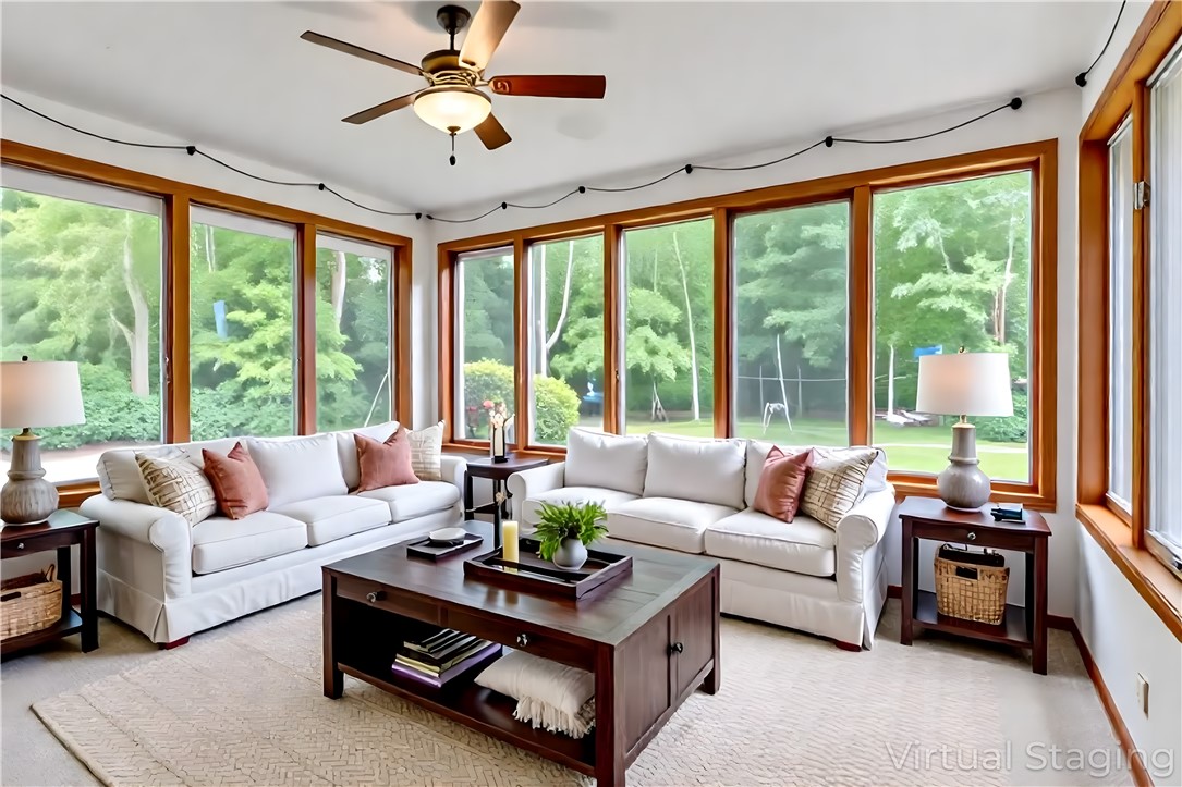 Center Twp - But, Pennsylvania 16001, United States, 4 Bedrooms Bedrooms, ,3 BathroomsBathrooms,Residential,Active,146589