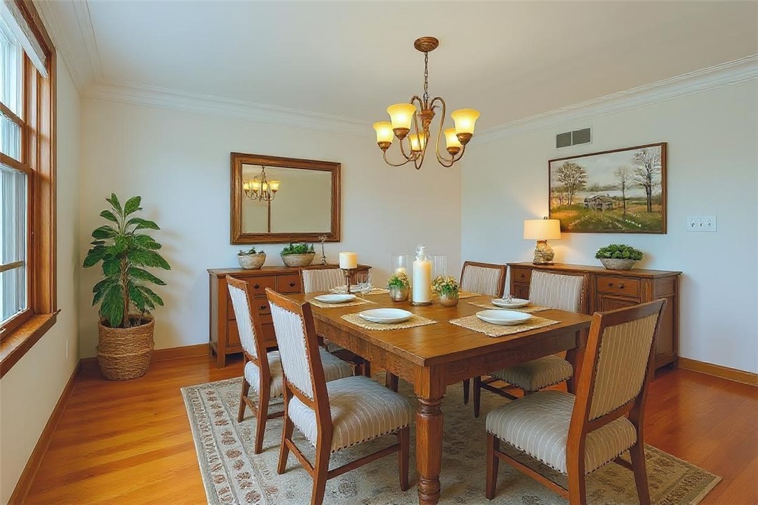 Center Twp - But, Pennsylvania 16001, United States, 4 Bedrooms Bedrooms, ,3 BathroomsBathrooms,Residential,Active,146589