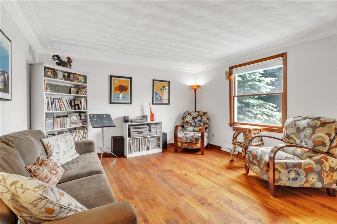 Center Twp - But, Pennsylvania 16001, United States, 4 Bedrooms Bedrooms, ,3 BathroomsBathrooms,Residential,Active,146589