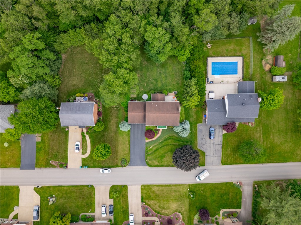 Center Twp - But, Pennsylvania 16001, United States, 4 Bedrooms Bedrooms, ,3 BathroomsBathrooms,Residential,Active,146589