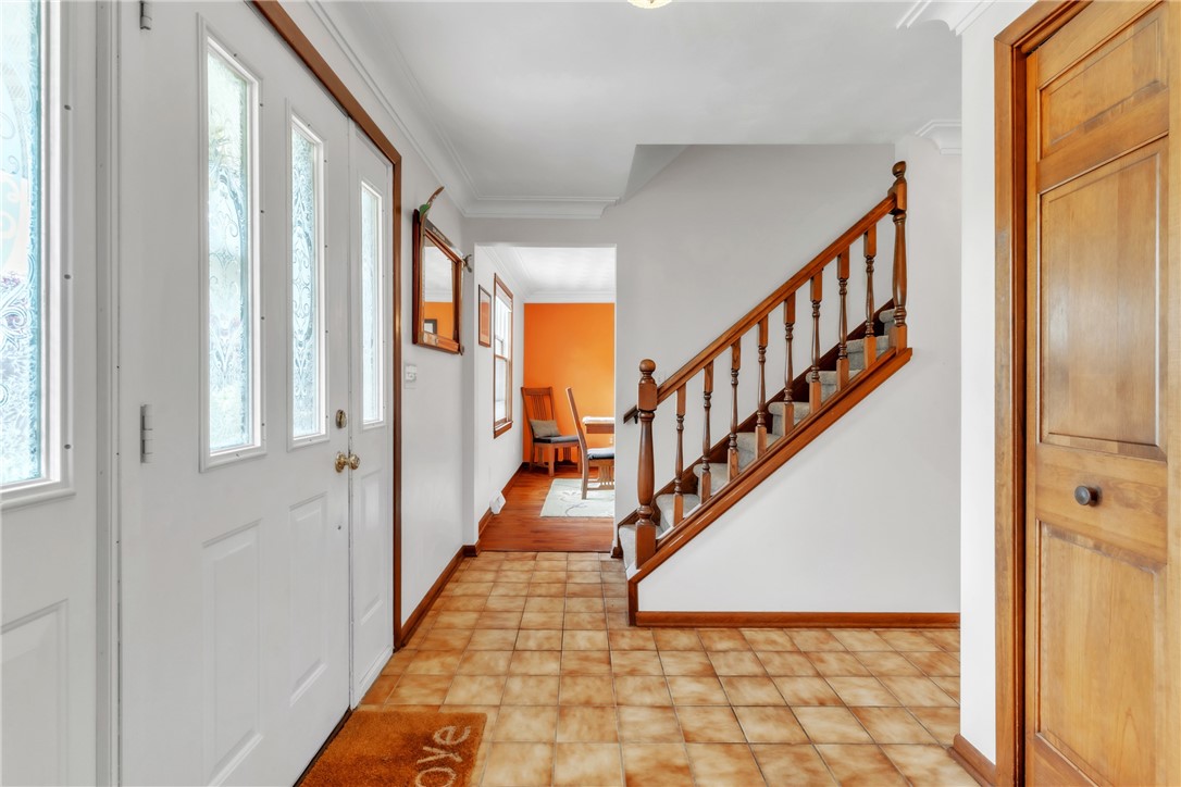 Center Twp - But, Pennsylvania 16001, United States, 4 Bedrooms Bedrooms, ,3 BathroomsBathrooms,Residential,Active,146589