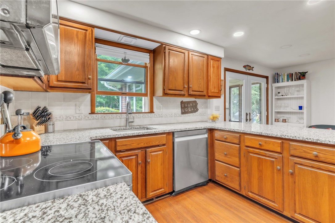 Center Twp - But, Pennsylvania 16001, United States, 4 Bedrooms Bedrooms, ,3 BathroomsBathrooms,Residential,Active,146589
