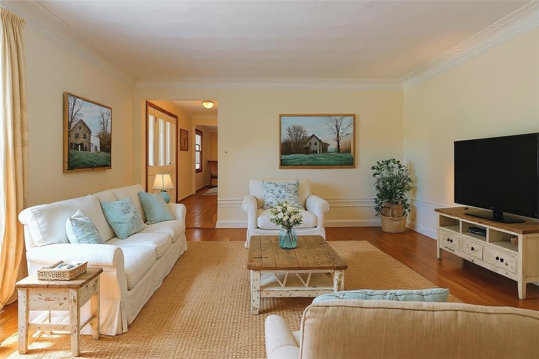 Center Twp - But, Pennsylvania 16001, United States, 4 Bedrooms Bedrooms, ,3 BathroomsBathrooms,Residential,Active,146589