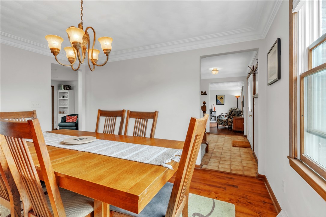 Center Twp - But, Pennsylvania 16001, United States, 4 Bedrooms Bedrooms, ,3 BathroomsBathrooms,Residential,Active,146589