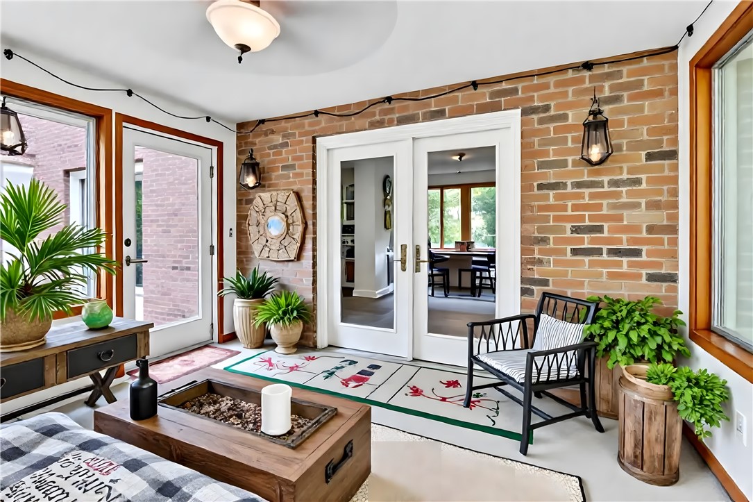 Center Twp - But, Pennsylvania 16001, United States, 4 Bedrooms Bedrooms, ,3 BathroomsBathrooms,Residential,Active,146589