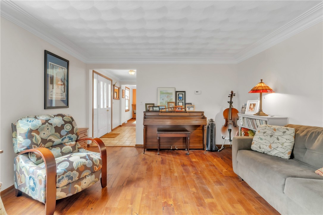 Center Twp - But, Pennsylvania 16001, United States, 4 Bedrooms Bedrooms, ,3 BathroomsBathrooms,Residential,Active,146589