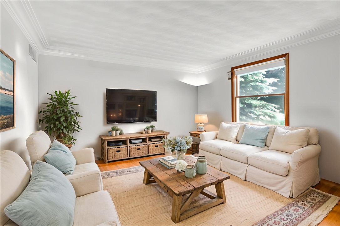 Center Twp - But, Pennsylvania 16001, United States, 4 Bedrooms Bedrooms, ,3 BathroomsBathrooms,Residential,Active,146589