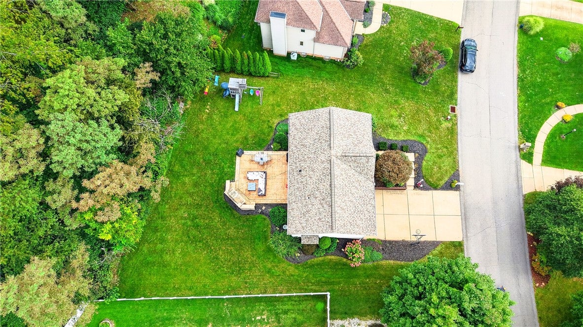113 Rye Ct