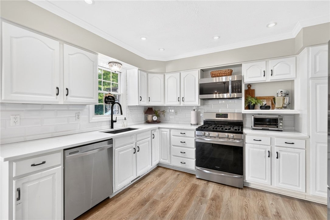 113 Rye Ct