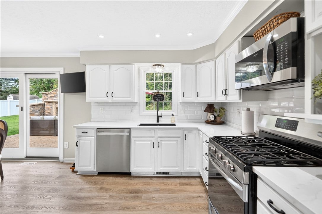 113 Rye Ct