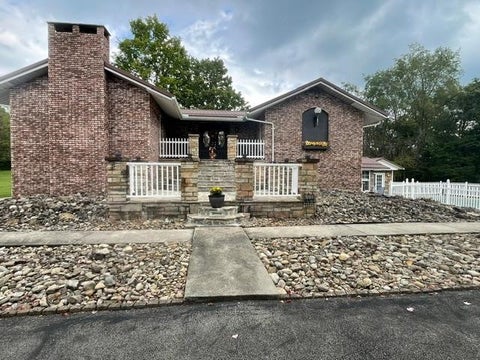 Photo for 581 TIPPECANOE RD