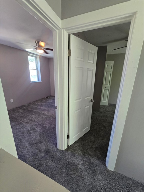 McKees Rocks, Pennsylvania 15136, United States, 2 Bedrooms Bedrooms, ,1 BathroomBathrooms,Residential,Active,228014