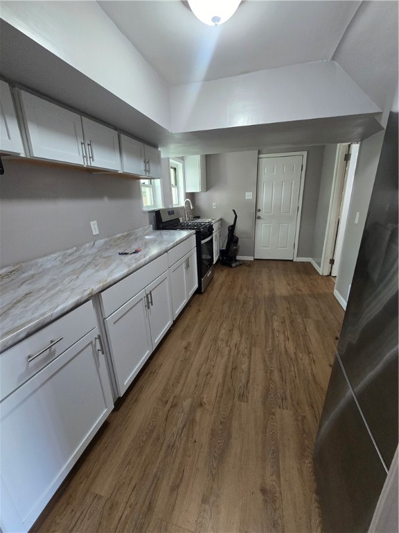 McKees Rocks, Pennsylvania 15136, United States, 2 Bedrooms Bedrooms, ,1 BathroomBathrooms,Residential,Active,228014