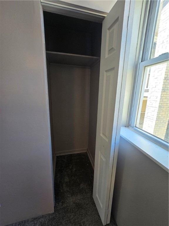 McKees Rocks, Pennsylvania 15136, United States, 2 Bedrooms Bedrooms, ,1 BathroomBathrooms,Residential,Active,228014