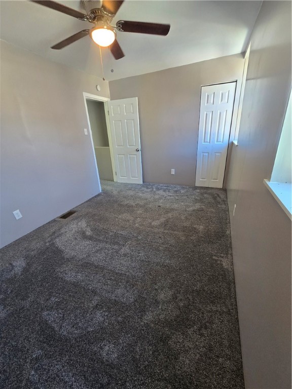 McKees Rocks, Pennsylvania 15136, United States, 2 Bedrooms Bedrooms, ,1 BathroomBathrooms,Residential,Active,228014