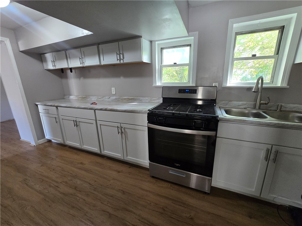 McKees Rocks, Pennsylvania 15136, United States, 2 Bedrooms Bedrooms, ,1 BathroomBathrooms,Residential,Active,228014