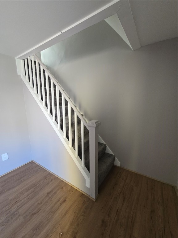 McKees Rocks, Pennsylvania 15136, United States, 2 Bedrooms Bedrooms, ,1 BathroomBathrooms,Residential,Active,228014