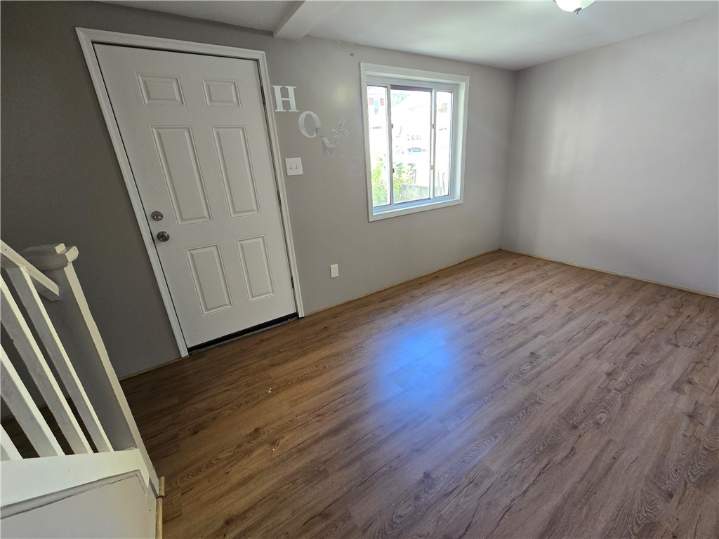 McKees Rocks, Pennsylvania 15136, United States, 2 Bedrooms Bedrooms, ,1 BathroomBathrooms,Residential,Active,228014