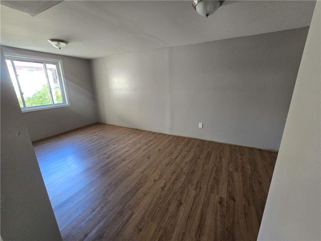 McKees Rocks, Pennsylvania 15136, United States, 2 Bedrooms Bedrooms, ,1 BathroomBathrooms,Residential,Active,228014