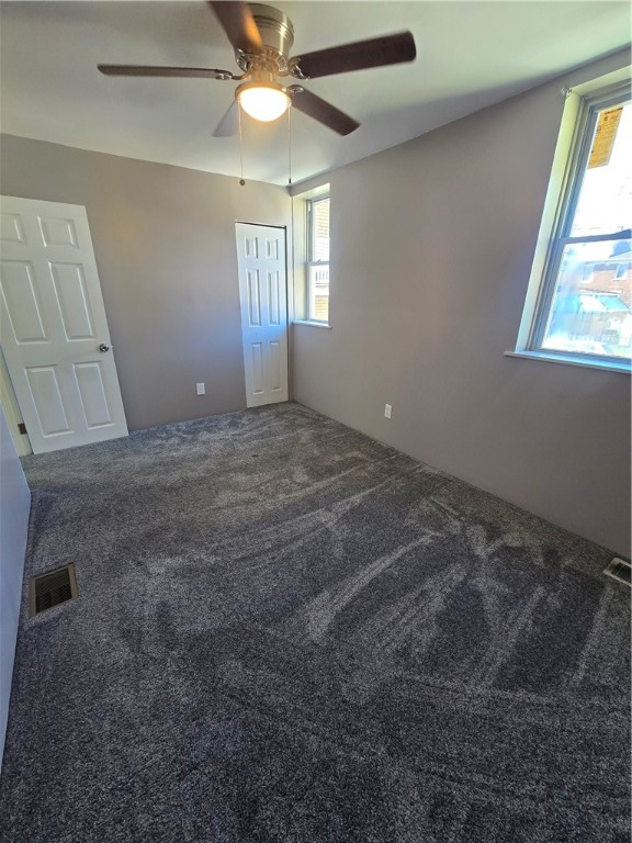 McKees Rocks, Pennsylvania 15136, United States, 2 Bedrooms Bedrooms, ,1 BathroomBathrooms,Residential,Active,228014