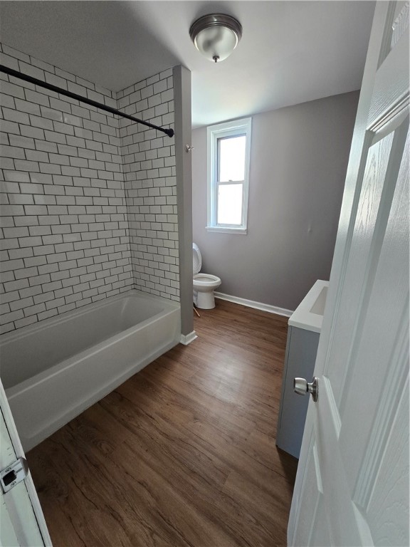 McKees Rocks, Pennsylvania 15136, United States, 2 Bedrooms Bedrooms, ,1 BathroomBathrooms,Residential,Active,228014