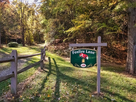 Photo for 100 Foxfire Lane
