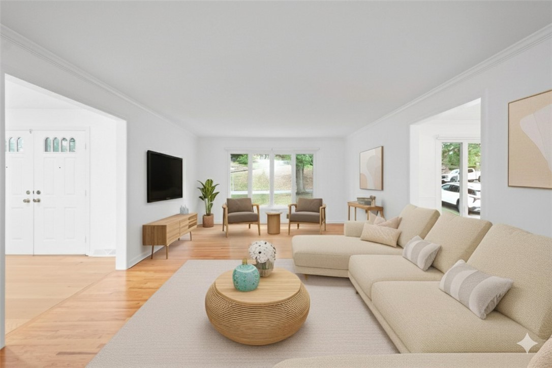 2343 Golfview Dr