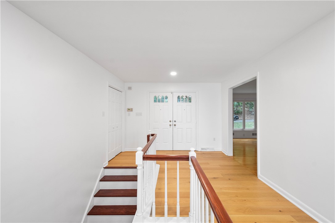 2343 Golfview Dr