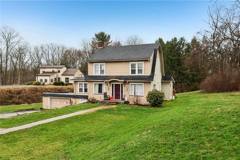 Photo of 2629 Wilmington Rd, New Castle, PA 16105 (MLS # 1744509)