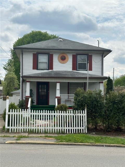 Photo for 1415 Roemer Boulevard
