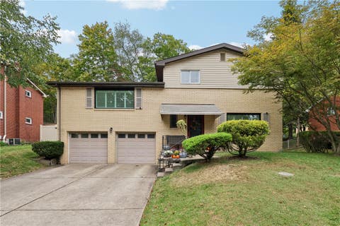 Photo for 217 Shenandoah Dr
