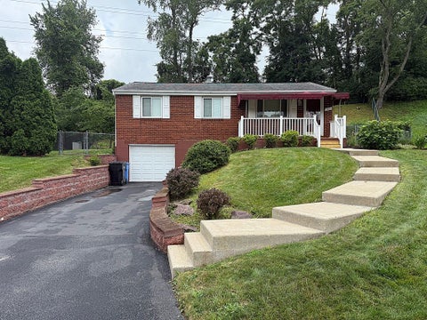 Photo for 13901 Harvie Court