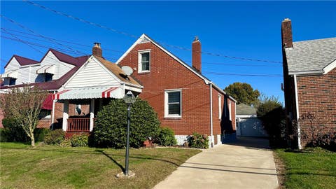 Photo for 111 S Atlantic Avenue