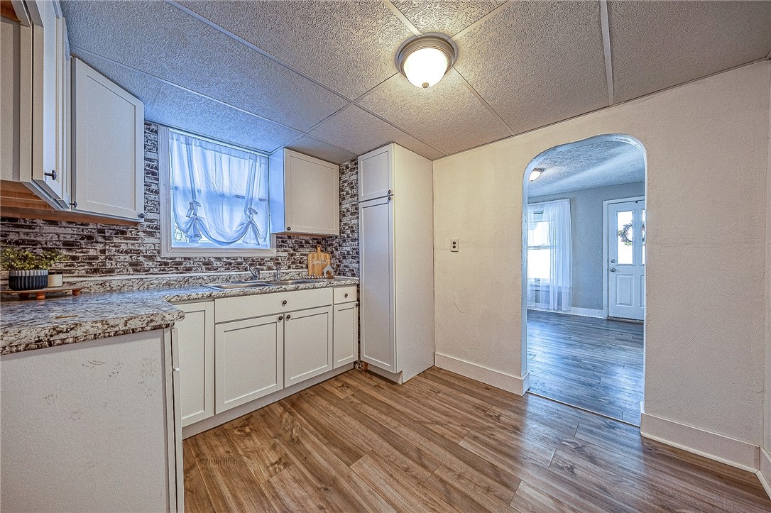 Apollo Boro, Pennsylvania 15613, United States, 3 Bedrooms Bedrooms, ,1 BathroomBathrooms,Residential,Active,176027