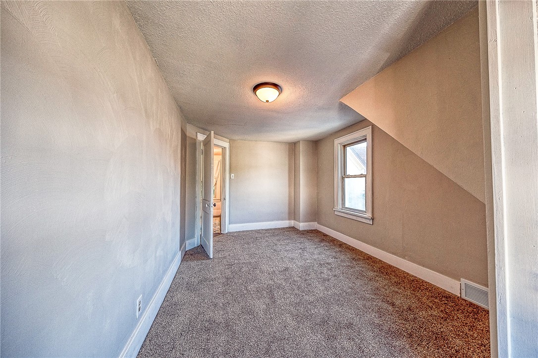 Apollo Boro, Pennsylvania 15613, United States, 3 Bedrooms Bedrooms, ,1 BathroomBathrooms,Residential,Active,176027