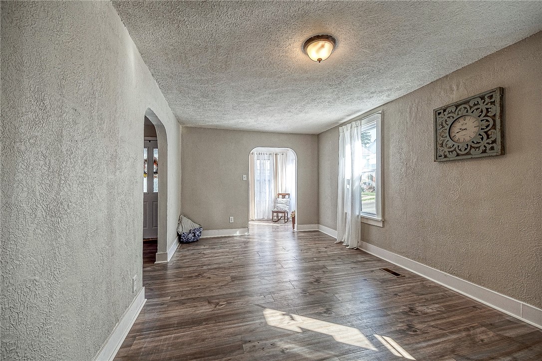 Apollo Boro, Pennsylvania 15613, United States, 3 Bedrooms Bedrooms, ,1 BathroomBathrooms,Residential,Active,176027