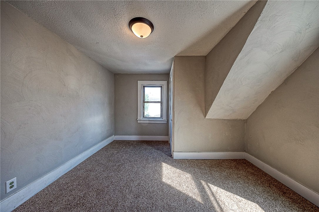 Apollo Boro, Pennsylvania 15613, United States, 3 Bedrooms Bedrooms, ,1 BathroomBathrooms,Residential,Active,176027