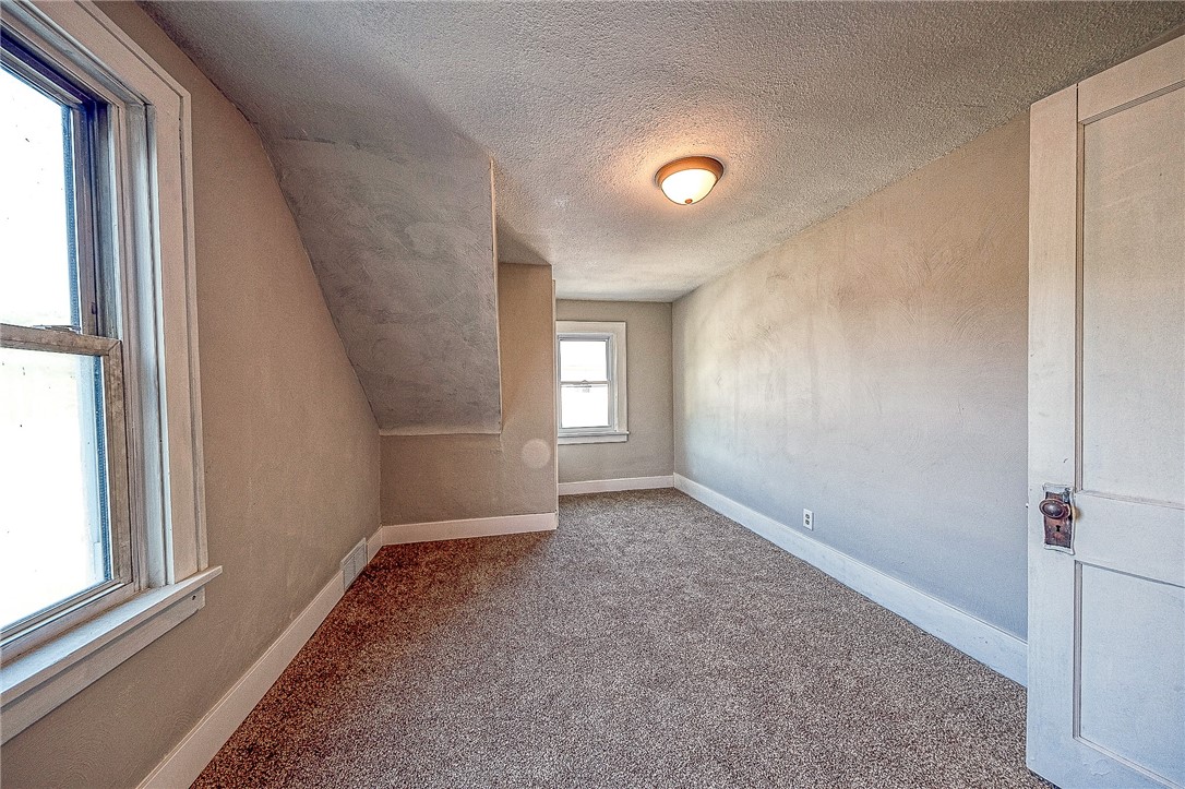 Apollo Boro, Pennsylvania 15613, United States, 3 Bedrooms Bedrooms, ,1 BathroomBathrooms,Residential,Active,176027