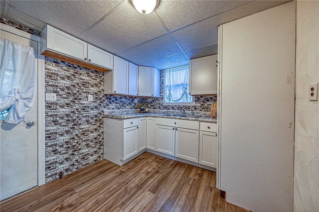 Apollo Boro, Pennsylvania 15613, United States, 3 Bedrooms Bedrooms, ,1 BathroomBathrooms,Residential,Active,176027