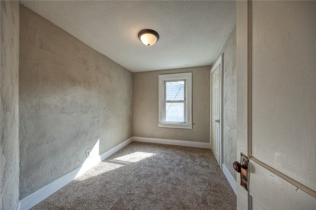 Apollo Boro, Pennsylvania 15613, United States, 3 Bedrooms Bedrooms, ,1 BathroomBathrooms,Residential,Active,176027