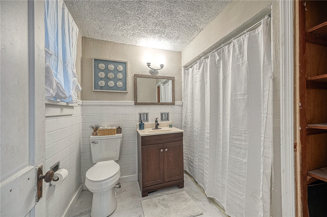 Apollo Boro, Pennsylvania 15613, United States, 3 Bedrooms Bedrooms, ,1 BathroomBathrooms,Residential,Active,176027