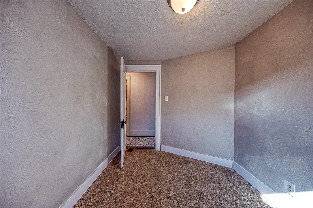 Apollo Boro, Pennsylvania 15613, United States, 3 Bedrooms Bedrooms, ,1 BathroomBathrooms,Residential,Active,176027