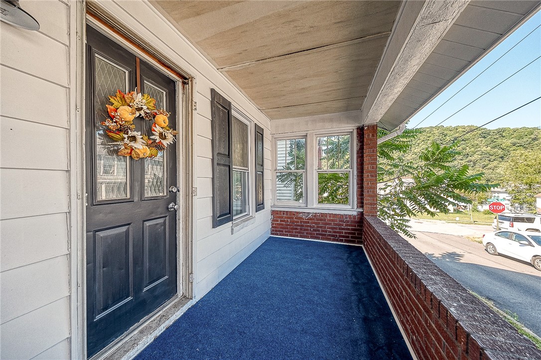 Apollo Boro, Pennsylvania 15613, United States, 3 Bedrooms Bedrooms, ,1 BathroomBathrooms,Residential,Active,176027