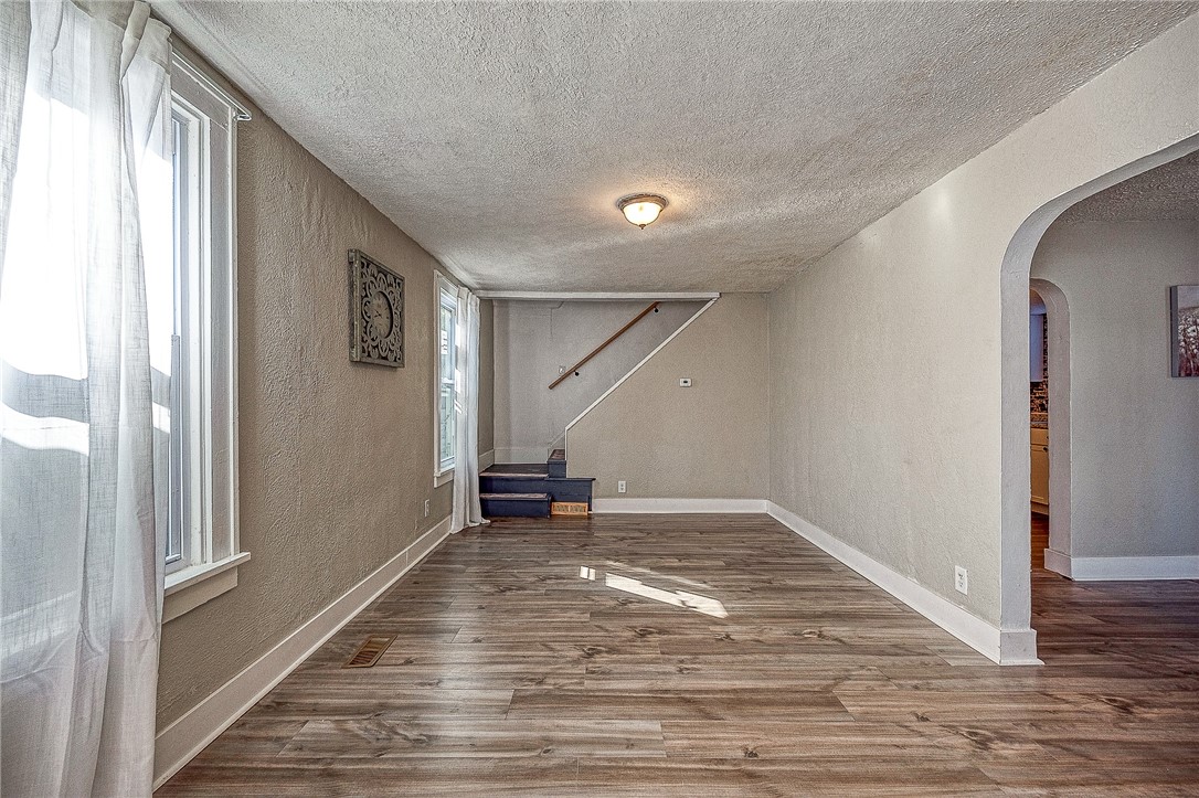 Apollo Boro, Pennsylvania 15613, United States, 3 Bedrooms Bedrooms, ,1 BathroomBathrooms,Residential,Active,176027